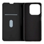 Picture of OBAL:ME SmoothTouch Case for Honor 400 Smart 5G/X7d / black