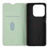 Изображение OBAL:ME SmoothTouch Case for Honor 400 Smart 5G/X7d / mint green