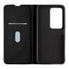 Изображение OBAL:ME SmoothTouch Case for Xiaomi Redmi 15 4G/5G / black