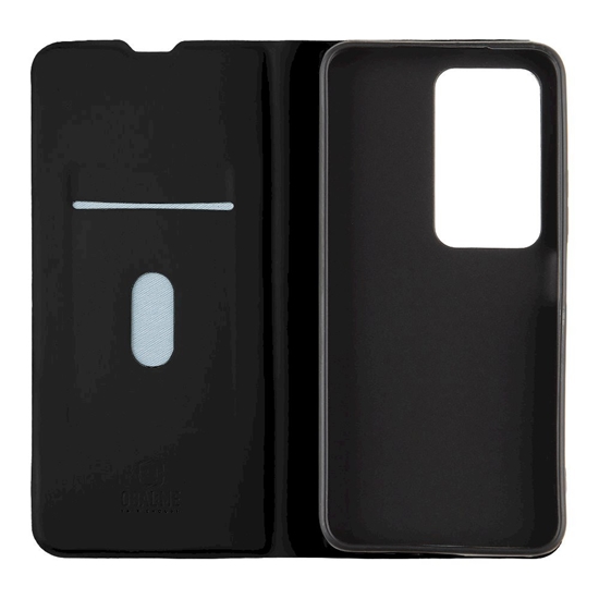 Picture of OBAL:ME SmoothTouch Case for Xiaomi Redmi 15 4G/5G / black