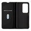 Picture of OBAL:ME SmoothTouch Case for Xiaomi Redmi 15 4G/5G / black