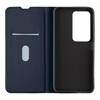 Изображение OBAL:ME SmoothTouch Case for Xiaomi Redmi 15 4G/5G / dark blue