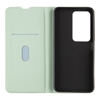 Изображение OBAL:ME SmoothTouch Case for Xiaomi Redmi 15 4G/5G / mint green