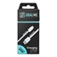 Изображение OBAL:ME Super Fast Braided Charging Cable USB-C/USB-C 60W 1m / white