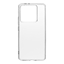 Picture of OBAL:ME TPU Cover for Xiaomi 14T Pro / transparent