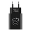 Изображение OBAL:ME Wall Charger USB-C 20W / black