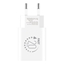 Picture of OBAL:ME Wall Charger USB-C 20W / white