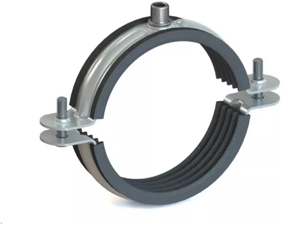 Picture of Obejma UWG 355 BK