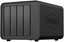 Attēls no Obudowa serwerowa TerraMaster TERRAMASTER D4-320U 4bay obudowa USB3.2 10Gbps Diskless