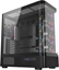 Picture of Obudowa XYZ PC GEAR Quantum ARGB czarna (X-CS-QUANTUM-B)
