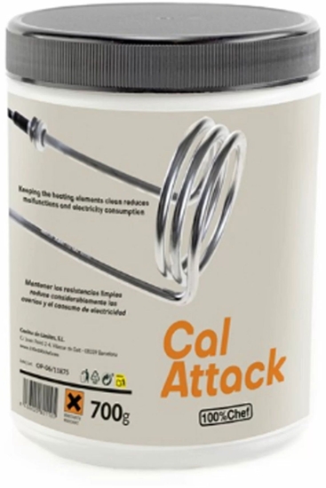 Picture of Odkamieniacz 700 g