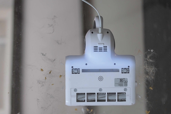 Picture of ODKURZACZ HMC510UV 011 HOOVER