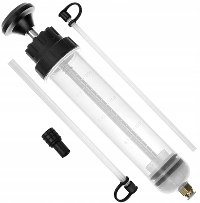 Picture of ODSYSARKA 200ml /SILVER