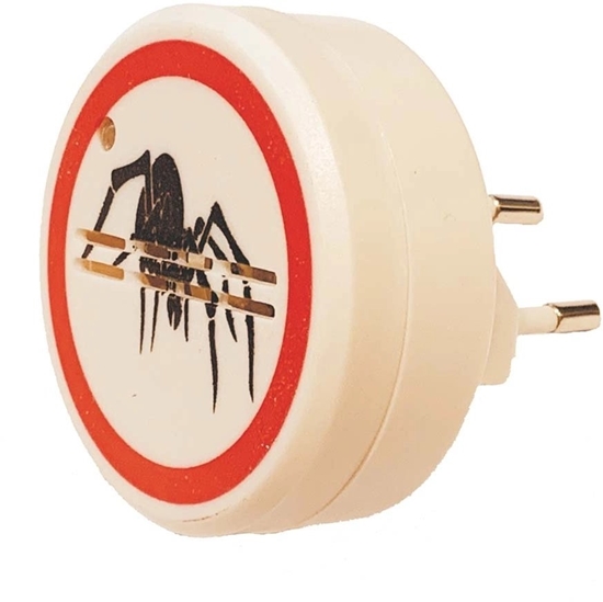 Изображение ODSTRASZACZ ULTRADWIKOWY 230V