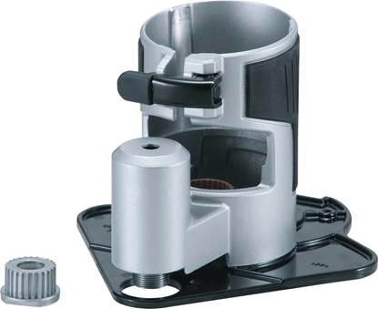 Изображение Ofseta bāze Makita 195562-2