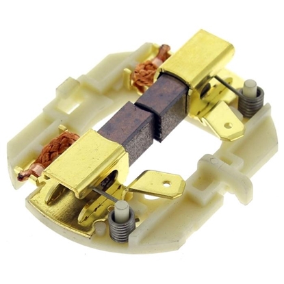 Изображение Oglekļa suku turētājs DeWalt N109433