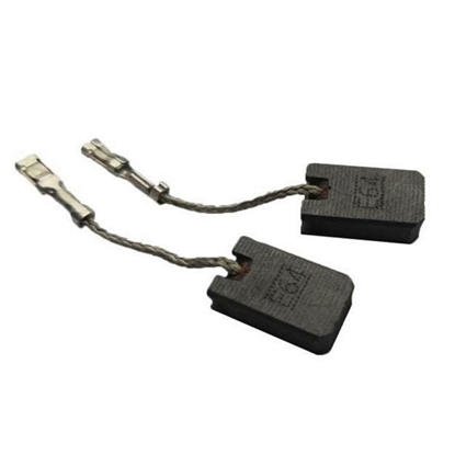 Изображение Oglītes Bosch 1607000482; 10 gab.