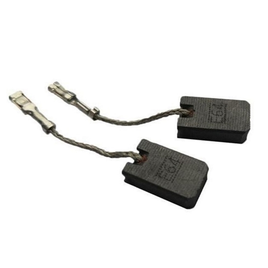 Изображение Oglītes Bosch 1607000482; 10 gab.