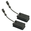 Picture of Oglītes Bosch 1607000V37