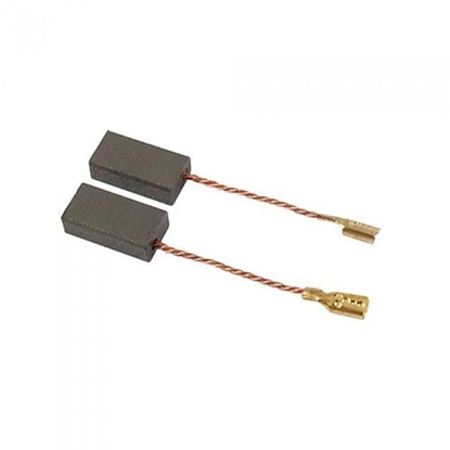Изображение Oglītes Bosch 1607014145