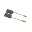 Изображение Oglītes Bosch 1607014145