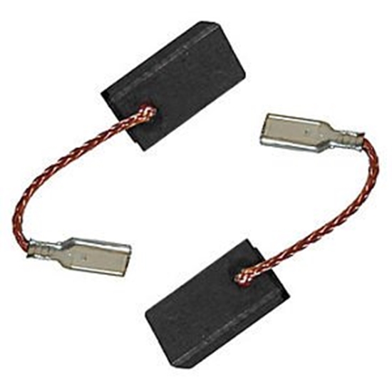 Изображение Oglītes Bosch 1607014176