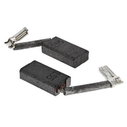 Изображение Oglītes Bosch 1609B06661