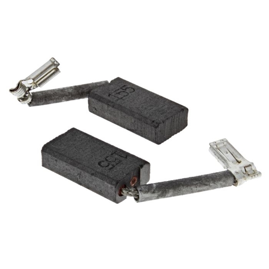 Изображение Oglītes Bosch 1609B06661