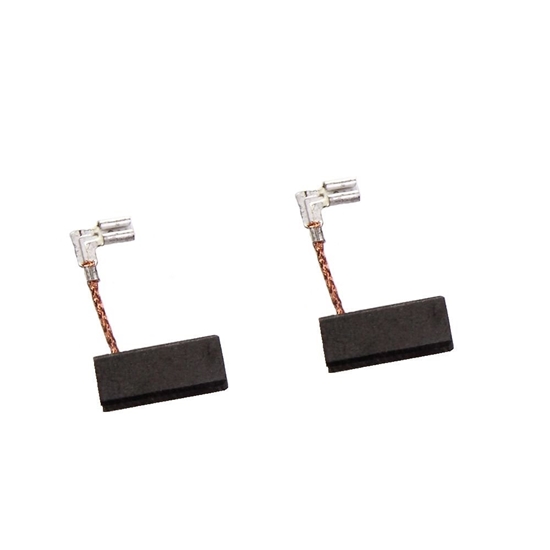 Изображение Oglītes Bosch 1617000525