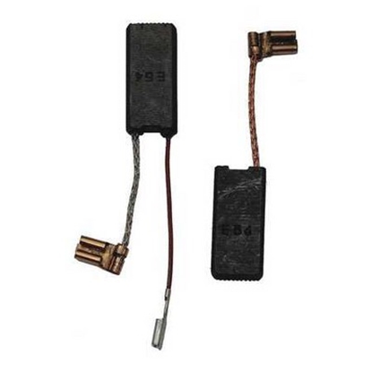 Изображение Oglītes Bosch 1617000A50