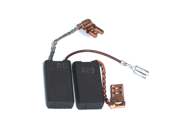 Изображение Oglītes Bosch 1617014135