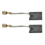 Изображение Oglītes Bosch 1617014143