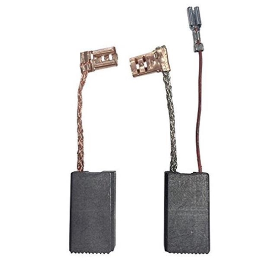 Изображение Oglītes Bosch 1617014144