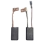 Изображение Oglītes Bosch 1617014144