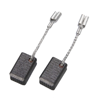 Изображение Oglītes Bosch 1619P02870