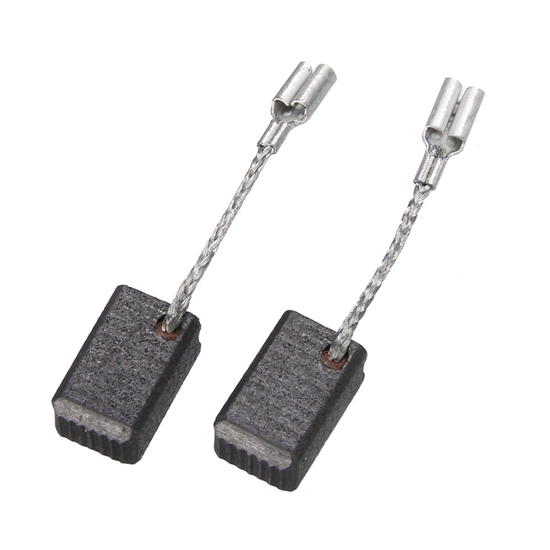 Изображение Oglītes Bosch 1619P02870