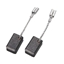 Attēls no Oglītes Bosch 1619P02870