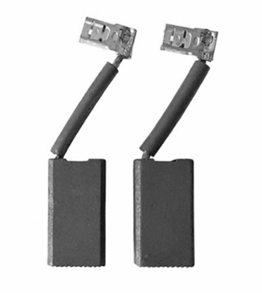 Изображение Oglītes Bosch 1619P06346; 2 gab.
