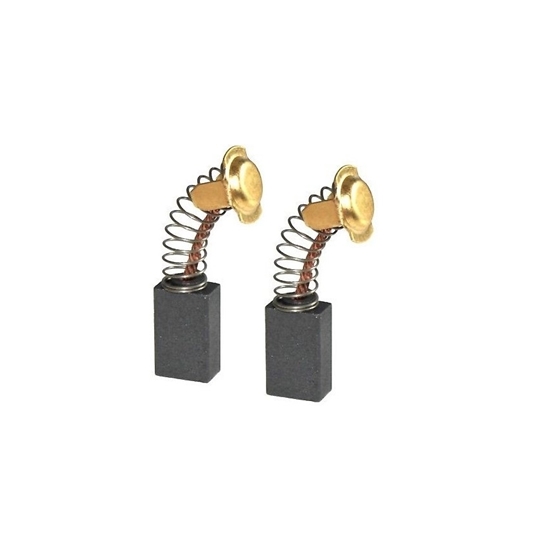 Изображение Oglītes Bosch 1619PA3196; 2 gab.
