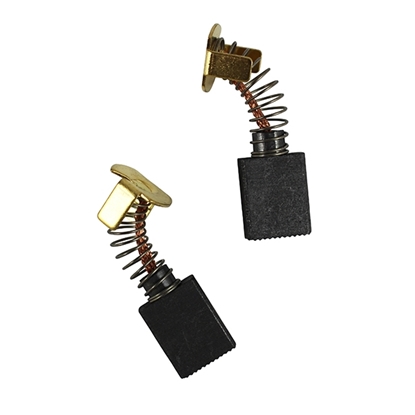 Изображение Oglītes Bosch 1619PA4631