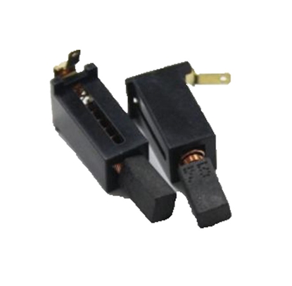 Изображение Oglītes Bosch 2609120199