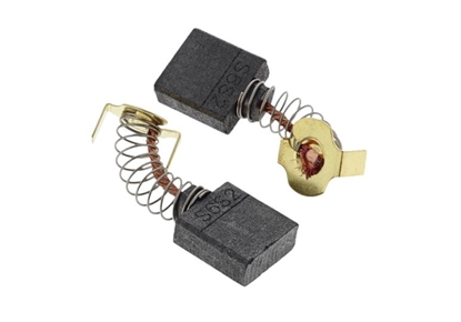 Изображение Oglītes Bosch 2610018332