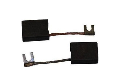 Изображение Oglītes Bosch 2610997152
