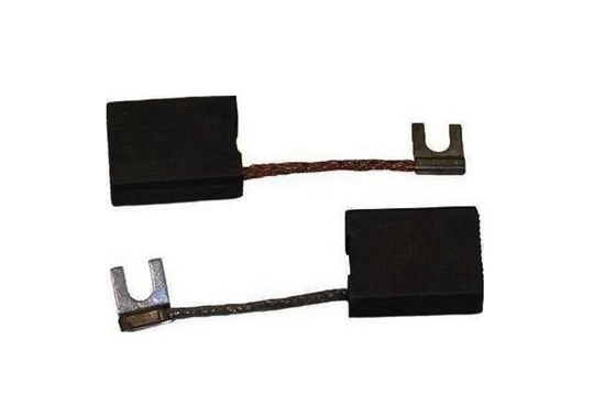 Изображение Oglītes Bosch 2610997152