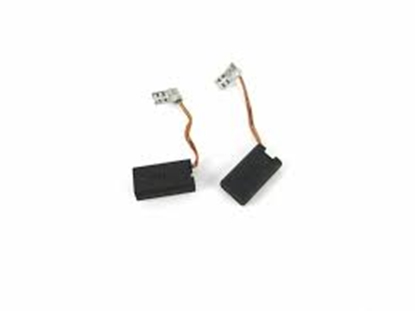 Изображение Oglītes Bosch 3604321513