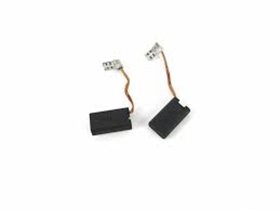Изображение Oglītes Bosch 3604321513