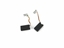 Picture of Oglītes Bosch 3604321513