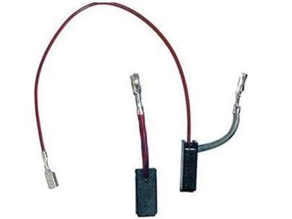 Изображение Oglītes Bosch 3607014010