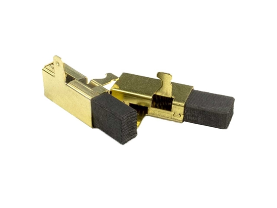 Изображение Oglītes Festool 491704