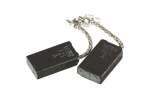 Изображение Oglītes Festool OF 2200; 2 gab.